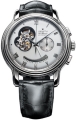 Recently viewed watch 1