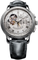 Recently viewed watch 1