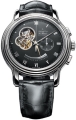 Recently viewed watch 1