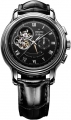 Recently viewed watch 4
