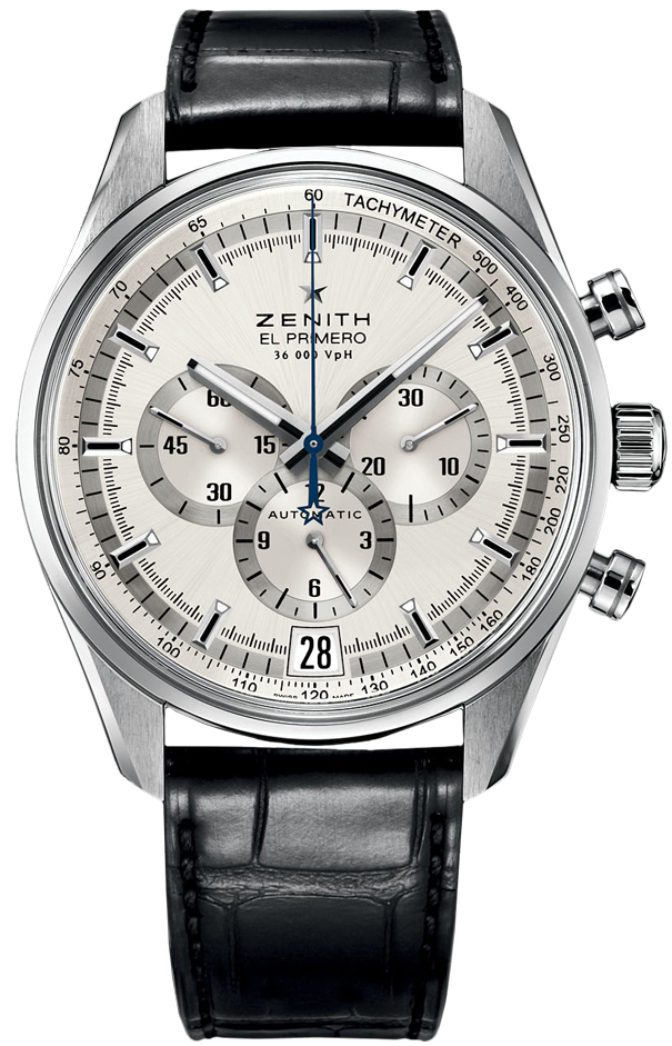 download zenith el primero chronomaster sport price download zenith el primero chronomaster sport price