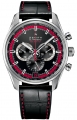 Recently viewed watch 1