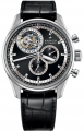 Recently viewed watch 1