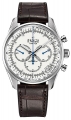 Recently viewed watch 4