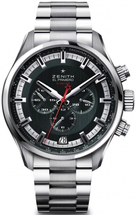 download zenith el primero sport chronomaster download zenith el primero sport chronomaster