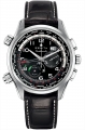 Recently viewed watch 1