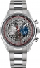 Recently viewed watch 1