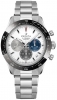 Recently viewed watch 2