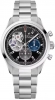 Recently viewed watch 5