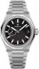 Recently viewed watch 1