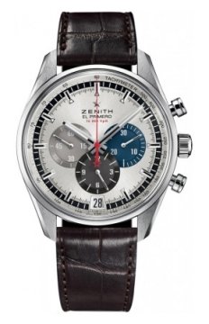 el primero chronomaster 1969 42mm price el primero chronomaster 1969 42mm price