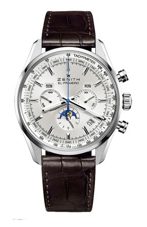 download zenith el primero 410 triple calendar moonphase chronograph download zenith el primero 410 triple calendar moonphase chronograph