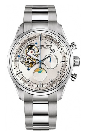 el primero chronomaster grande date price el primero chronomaster grande date price