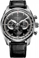 Recently viewed watch 2