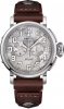 Recently viewed watch 1