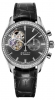 Recently viewed watch 1