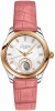 Recently viewed watch 1