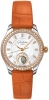 Recently viewed watch 1