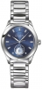 Recently viewed watch 1