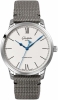 Recently viewed watch 2