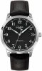 Recently viewed watch 1