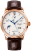 Recently viewed watch 1