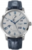 Recently viewed watch 1