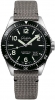Recently viewed watch 2