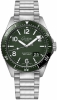 Recently viewed watch 1