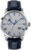 Recently viewed watch 1