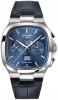 Recently viewed watch 1