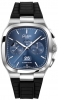 Recently viewed watch 1