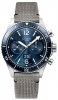 Recently viewed watch 5