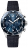Recently viewed watch 1