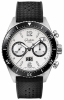 Recently viewed watch 5