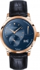 Recently viewed watch 1