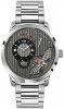 Recently viewed watch 2
