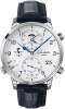 Recently viewed watch 4