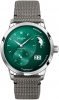 Recently viewed watch 1