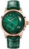 Recently viewed watch 1