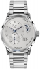 Recently viewed watch 5