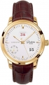 Recently viewed watch 1