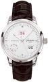 Recently viewed watch 2