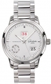 Recently viewed watch 5