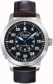 Recently viewed watch 5
