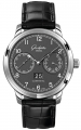 Recently viewed watch 2