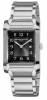 Recently viewed watch 1
