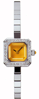 corum sugar cube