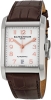 Recently viewed watch 5