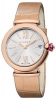 Recently viewed watch 4